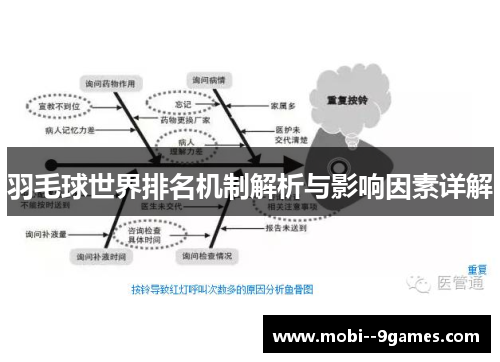 羽毛球世界排名机制解析与影响因素详解 羽毛球世界排名机制解析与影响因素详解