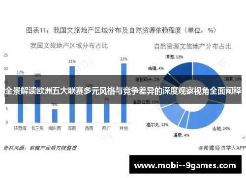 全景解读欧洲五大联赛多元风格与竞争差异的深度观察视角全面阐释