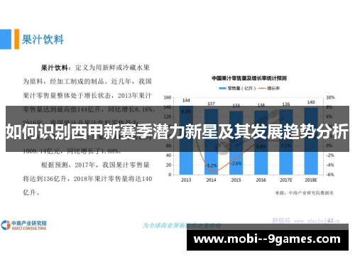 如何识别西甲新赛季潜力新星及其发展趋势分析 如何识别西甲新赛季潜力新星及其发展趋势分析